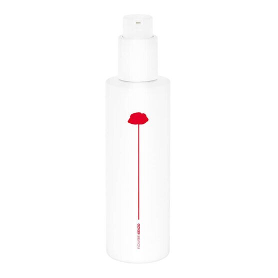 KENZO      FBK           BM   200ML